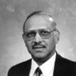 Dr. Calvin Early, MD, Neurological Surgery