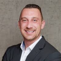 Daniel Croll Email & Phone Number