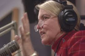 Real Women, Real Radio'