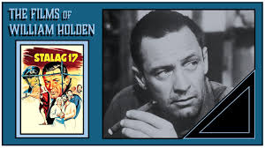 The Day After 1983 Film Locations in Lawrence Kansas