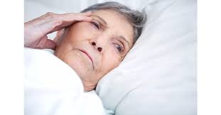 Eibischtee ☀️ Wirkung & Anwendung f. Kinder & Erwachsene