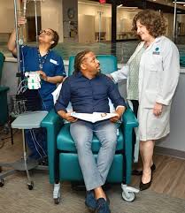 Image result for Chemotherapy