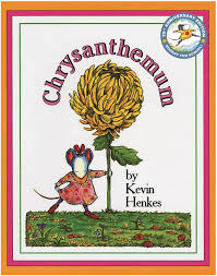 Image result for Nemum