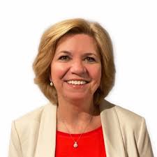 culture #proudibmer #anniversarycelebration #kyndryl #womenintech