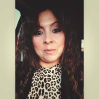 80+ "Bernadette Lopez" profiles