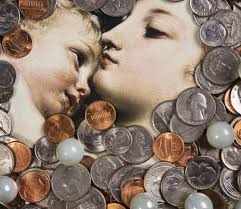 Start taking your own awesome macro images and interesting close ups today with our macro photography ideas! Mixed Media Photography Artists Artworks On Upon