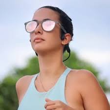 Karolayne Silva🎊 (@KarolaayneSilva)