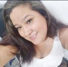 La familia Porras Ponce hace llegar nuestras condolencias por la triste  partida de nuestra querida sobrina JESSICA PORRAS MENACHO, pidiendo a Dios  de resignación a sus padres e hijos