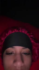 Cora Charisma Sheris Ranch