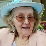 Search Janice Alt Obituaries and Funeral Services