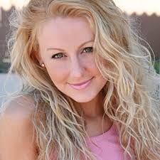 Sally Hendrickson's Instagram, Twitter & Facebook