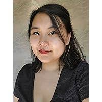 Away From Beloved Lover: A Musical Journey Through Cambodia by Dee Peyok