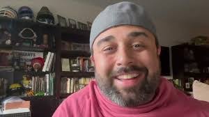 Robin Joslin's Instagram, Twitter & Facebook