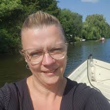 Looking for recommendations for a gardener to take tree roots out etc