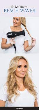 5 Easy Hair Hacks You Ll Be Happy You Learned This Summer Long Hair Styles Hair Styles Hair Hacks