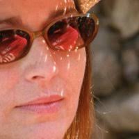 Winnie the Pooh (2011)