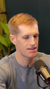 On this weeks episode of Veritas Vantage, @brianhastings9 and I discuss  sacrifice, priorities, values, and their direct impact