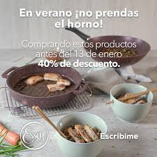 Lanzamiento Linea Malbec De Essen Essen Malbec Comida Fresca