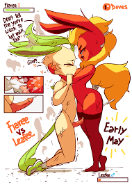 Flareon diives  funny cocks & best free porn: r34, futanari, shemale,  hentai, femdom and fandom porn