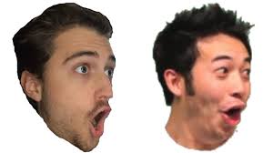 How To Make Your Own Twitch Emotes For Free The image is png format with a clean transparent background. how to make your own twitch emotes for free