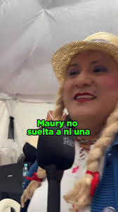 LISTOS MIS CUTULOS PARA EL SHOW CHICHA FEST USA 2020 ALAJITO PARA QUE  TAMBIEN