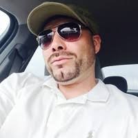 40+ "Perales-jr" profiles