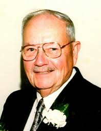 Obituary information for Eugene Hilt