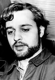 Sal Mineo History