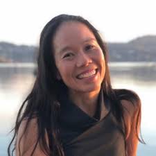 Bonnie Tsui Archives