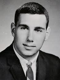 Metuchen High School Hall of Fame inductees honored at reception