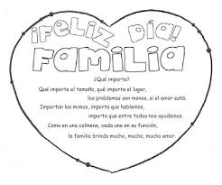 Pin En La Familia