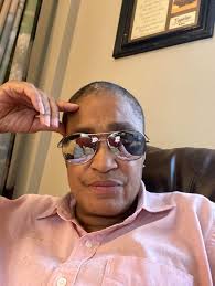 Ready for the hunt? Let your friends know, Find your names, and Cheers with  an ice-cold Coke.