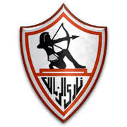 Mostafa mohamed ahmed abdallah (arabic: Mostafa Mohamed Football Manager 2020
