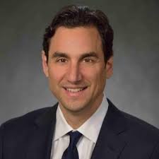 Jared Henry Gans, M.D. (@GansScan)