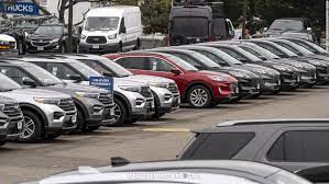 We did not find results for: Bagaimana Untuk Mendapatkan Harga Terbaik Untuk Kereta Terpakai Anda