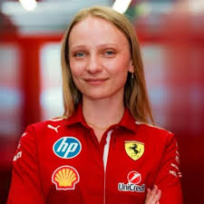 Congratulations to Scuderia AlphaTauri F1 Team