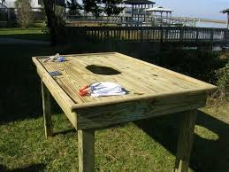 The Edisto Oyster Table Shucking Oysters Oyster Roast Oyster Roast Party