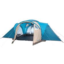 Our range of camping hammocks are ideal for home or wild camping. Montagne Tentes Gezinstent T 6 3 Tienda De Campana Familiar Tienda De Campana Carpas Para Acampar