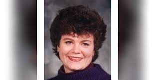 Dr. Holly Pohl Obituary