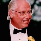 Remembering Babson College