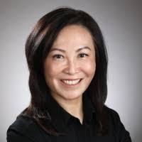 Esther Chow's Instagram, Twitter & Facebook