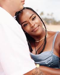 Sydney Kay's Instagram, Twitter & Facebook