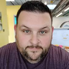 Luke Brewer (@thelukebrewer) • Threads, Say more