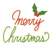動物の画像について 上かわいい クリスマス 文字 イラスト フリー