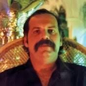 Remembering Thomas Jefferson High School