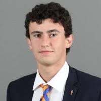 200+ "Muše" profiles