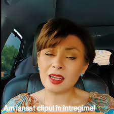 Clip nou! Adriana Antoni