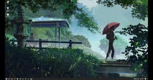 Anime wallpapers, background,photos and images of anime for desktop windows 10 macos, apple iphone and android mobile. 27 Moving Anime Wallpaper Pc Live Anime Wallpapers For Pc Download Neeko League Of Anime Wallpaper Download Cool Anime Wallpapers Naruto Wallpaper Iphone