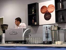 Check spelling or type a new query. Business Lounge Kiev Airport Review Priority Pass Lounge At Iev The Rtw Guys