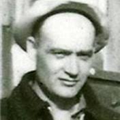 Alameda Family Obituaries